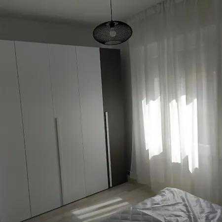 A Casa Di Azzurra *